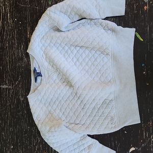 Polo Ralph Lauren  sweatshirt